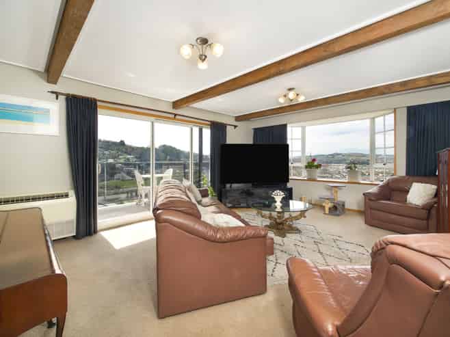 44A Cole Street, Caversham