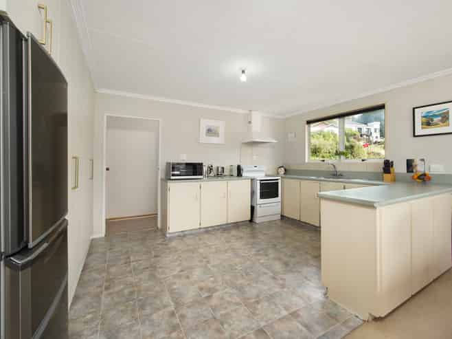 44A Cole Street, Caversham