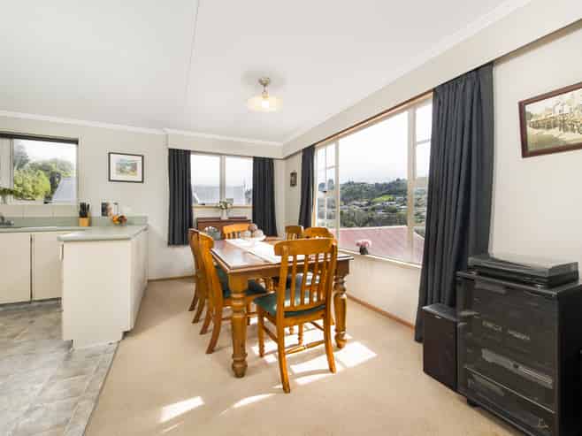 44A Cole Street, Caversham