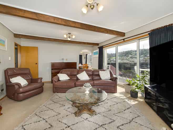 44A Cole Street, Caversham