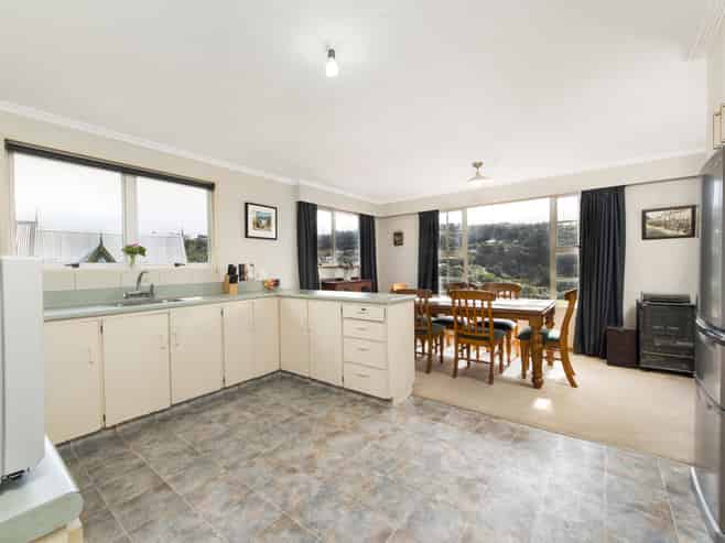 44A Cole Street, Caversham