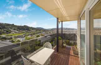 44A Cole Street, Caversham