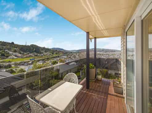 44A Cole Street, Caversham