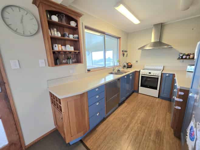 40 Lark Street, Oamaru