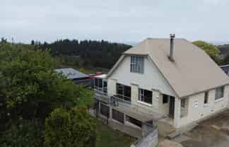40 Lark Street, Oamaru