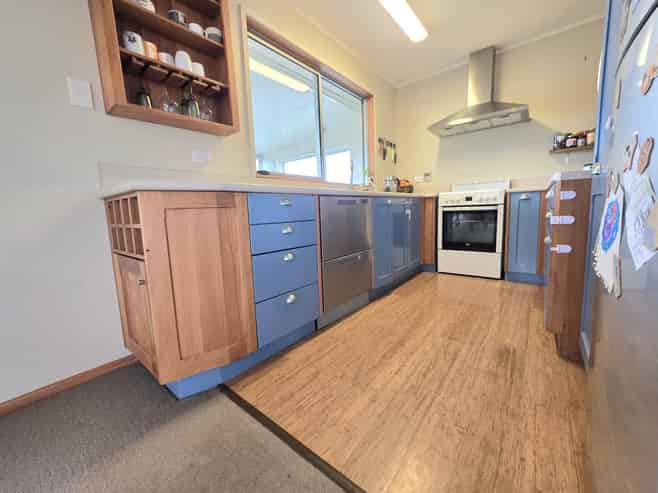 40 Lark Street, Oamaru