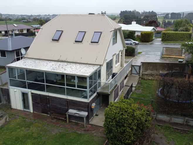 40 Lark Street, Oamaru