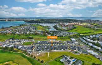 17 Ta Moko Drive, Gulf Harbour