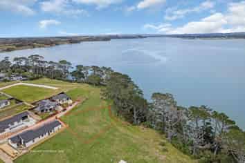 10B Mclarin Road, Glenbrook