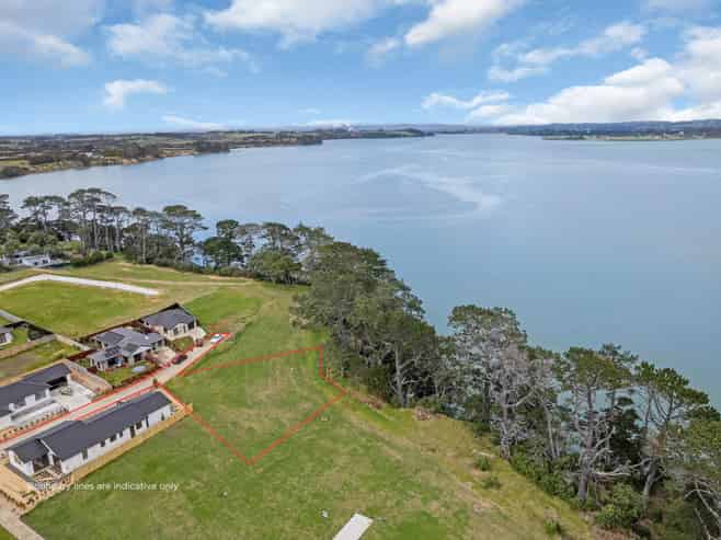 10B Mclarin Road, Glenbrook