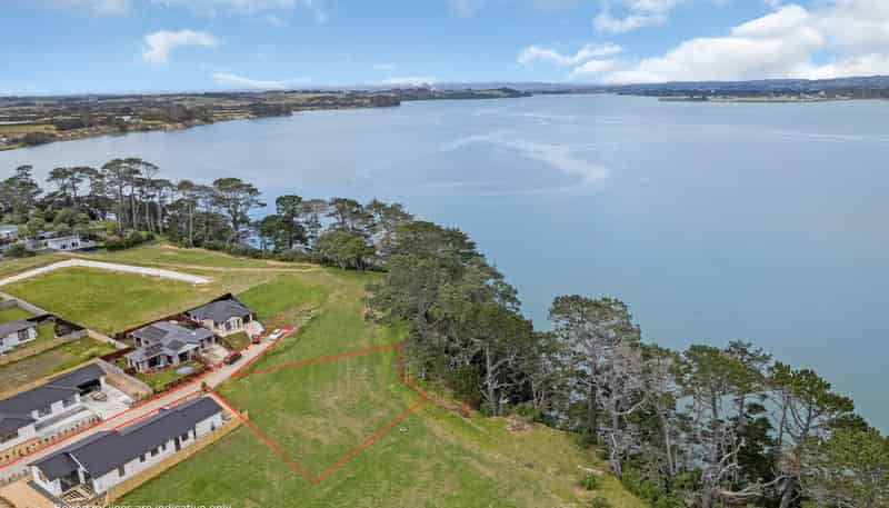 10B Mclarin Road, Glenbrook