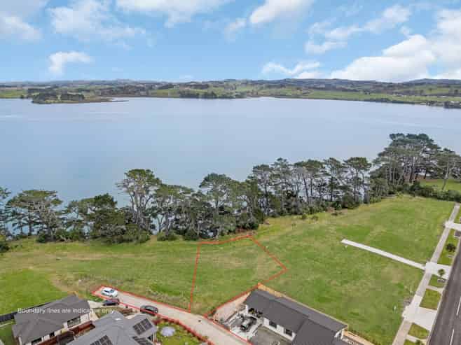 10B Mclarin Road, Glenbrook