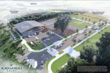 10B Mclarin Road, Glenbrook