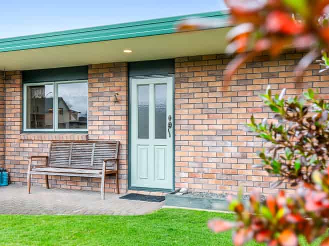 3a Cedar Crescent, Matamata