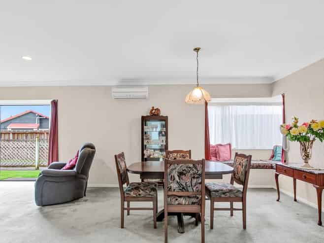 3a Cedar Crescent, Matamata