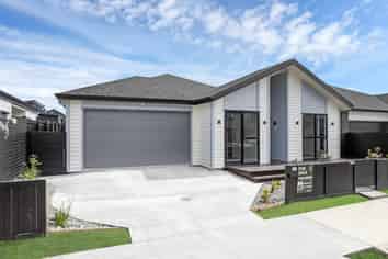 29 Cara Avenue, Kumeu