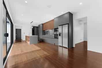 29 Cara Avenue, Kumeu