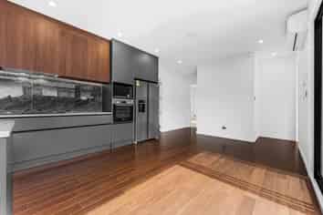 29 Cara Avenue, Kumeu