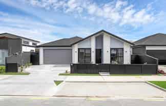29 Cara Avenue, Kumeu