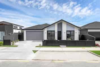 29 Cara Avenue, Kumeu