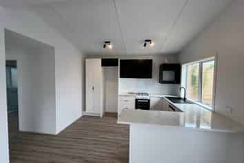 21a Patts Avenue, Glendene