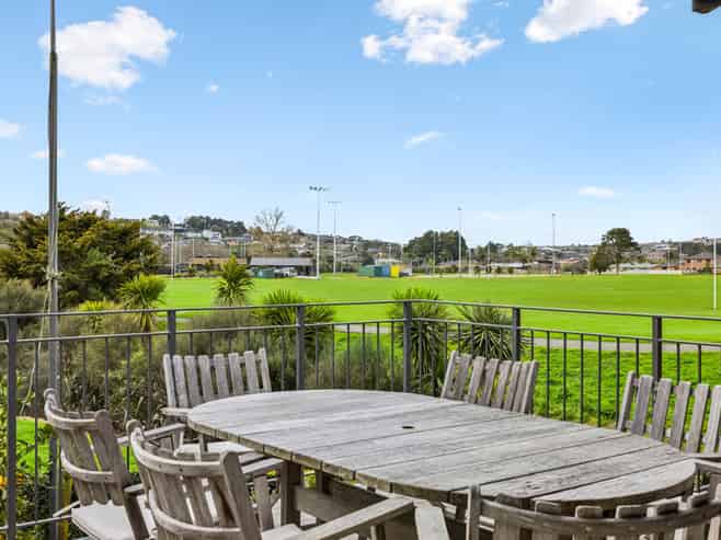 57 Ridgeway Road, Pukekohe