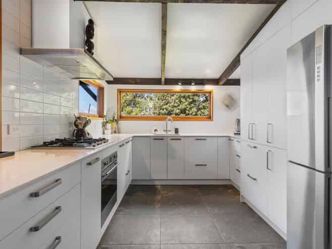 26 Mayfair Place, Westown