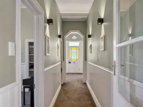 1157 Garston-Athol Highway, Athol