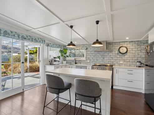 1157 Garston-Athol Highway, Athol