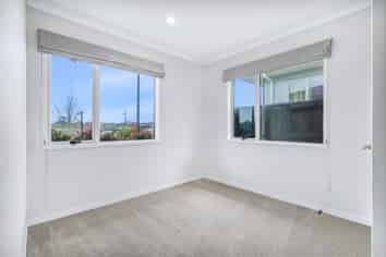 28B Yanicks Crescent, Fitzroy