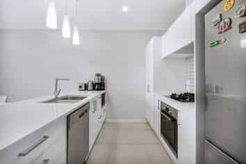 28B Yanicks Crescent, Fitzroy