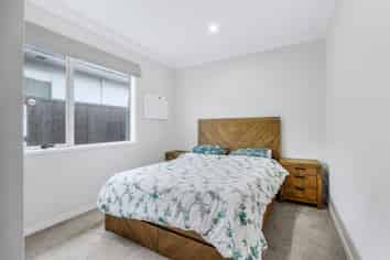 28B Yanicks Crescent, Fitzroy