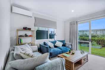 28B Yanicks Crescent, Fitzroy