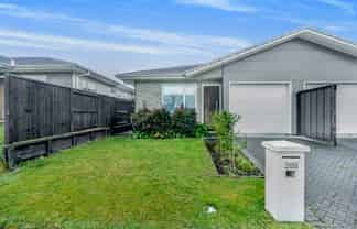 28B Yanicks Crescent, Fitzroy