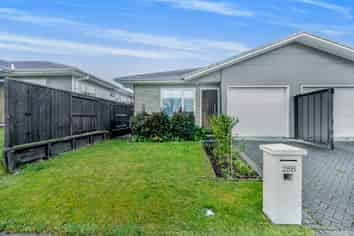 28B Yanicks Crescent, Fitzroy