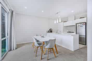 28B Yanicks Crescent, Fitzroy
