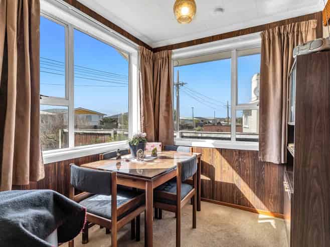 18 Belair Avenue, Blagdon