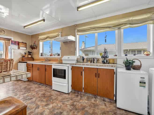 18 Belair Avenue, Blagdon