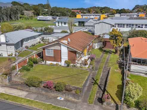 18 Belair Avenue, Blagdon