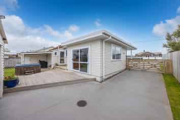 155 Pakura Street, Te Awamutu