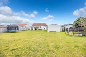 155 Pakura Street, Te Awamutu