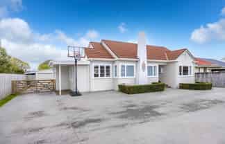 155 Pakura Street, Te Awamutu