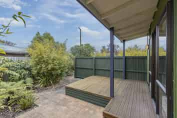 116 Kings Road, Leithfield