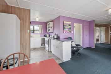116 Kings Road, Leithfield