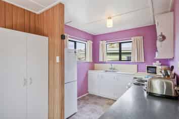 116 Kings Road, Leithfield