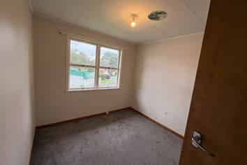 26 Harrington Road, Henderson
