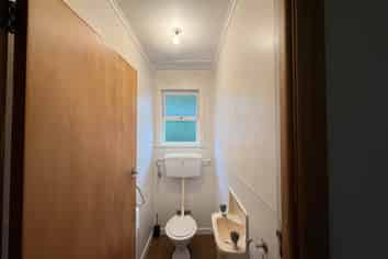 26 Harrington Road, Henderson