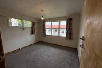 26 Harrington Road, Henderson