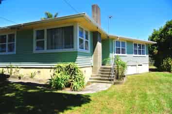 26 Harrington Road, Henderson