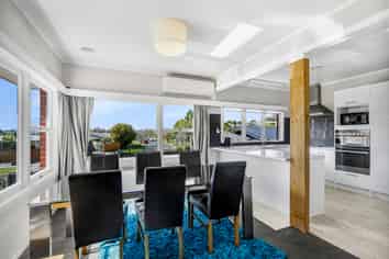 35 Hinton Avenue, Forest Lake